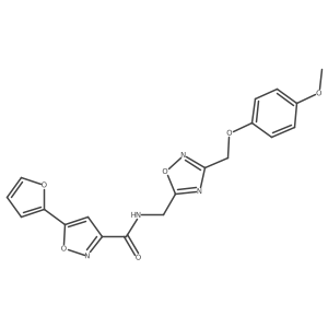 1226429-87-3结构式