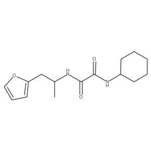 1226432-56-9 structure