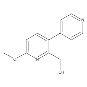 1227588-31-9 structure