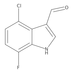 1227597-49-0 structure