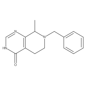 1229455-22-4 structure