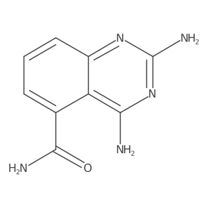 123241-87-2 structure