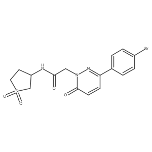 1232778-14-1 structure