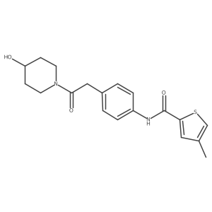 1235015-24-3 structure