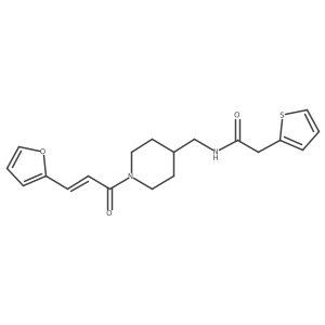 1235706-71-4 structure