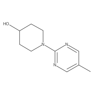 1236285-21-4 structure