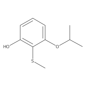 1243345-97-2 structure
