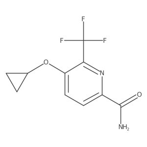 1243354-49-5 structure