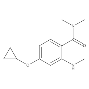 1243381-78-3 structure