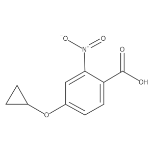 1243401-70-8 structure