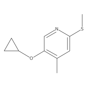 1243453-41-9结构式