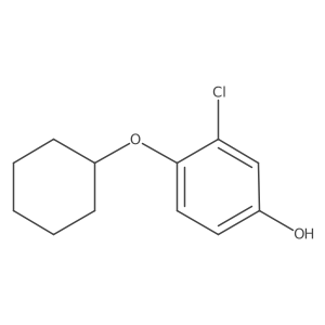 1243462-37-4 structure