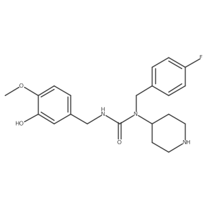 1246494-36-9 structure