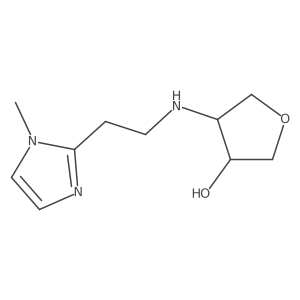 1247431-87-3 structure
