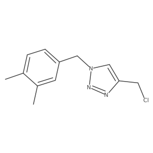 1247636-24-3 structure