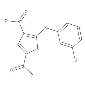 1247819-62-0 structure
