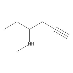 1248300-82-4结构式