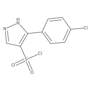1248922-84-0 structure