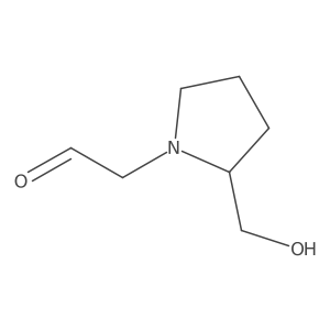 1250286-83-9结构式