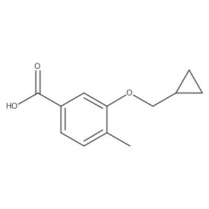 1250358-90-7结构式