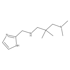 1250878-35-3 structure