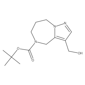 1251004-12-2 structure
