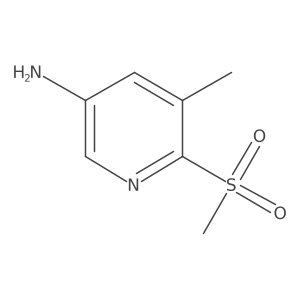1251338-09-6结构式