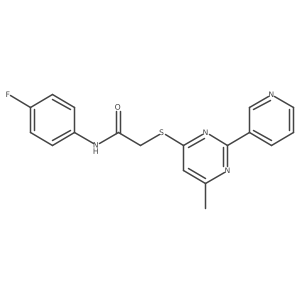 1251620-31-1结构式
