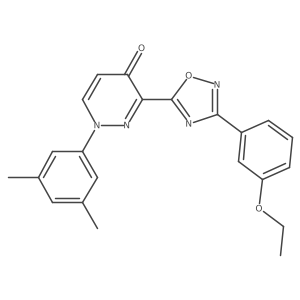 1251623-30-9 structure