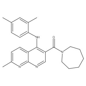 1251626-73-9 structure