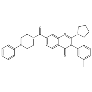 1251675-45-2 structure