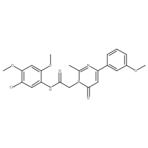 1251678-66-6 structure