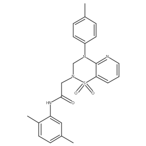 1251678-88-2结构式
