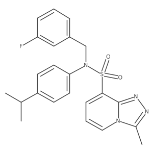 1251687-18-9 structure