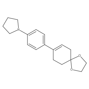1252615-73-8结构式