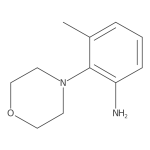 1253380-74-3 structure