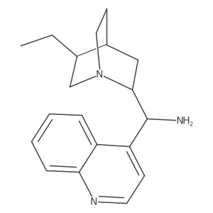 1253690-81-1 structure