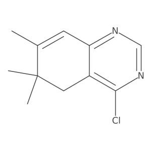 1256955-53-9 structure
