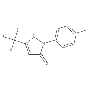 1257412-06-8 structure