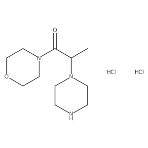 1258639-36-9 structure