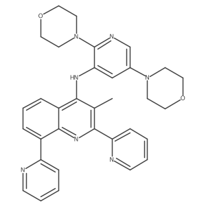 1259439-89-8结构式