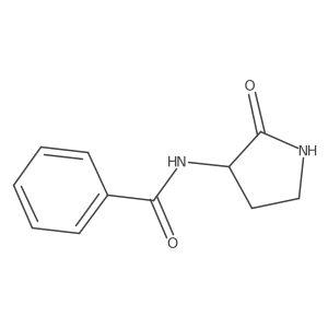 1260636-91-6 structure