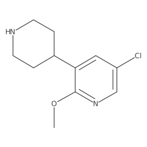 1260825-60-2 structure