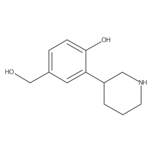 1260843-89-7 structure