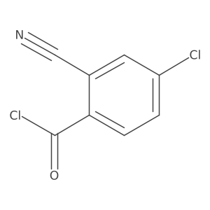 1261820-94-3 structure