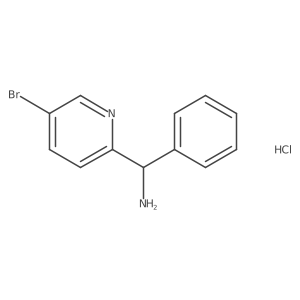 1263094-49-0结构式