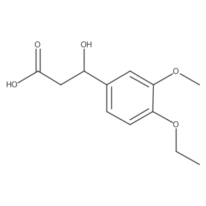 1267469-59-9 structure