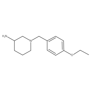 1268136-79-3 structure