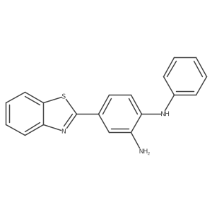 1268527-45-2 structure