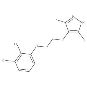 1268824-61-8 structure